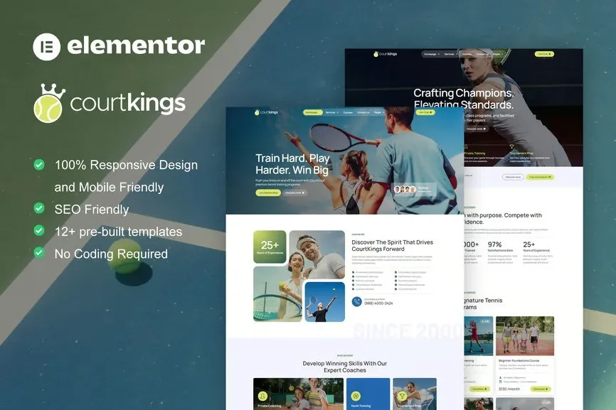 CourtKings-Tennis-School-Sport-Club-Elementor-Pro-Template-Kit.webp CourtKings - Tennis School & Sport Club Elementor Pro Template Kit - Image 1