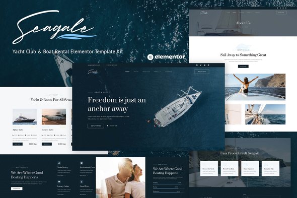 Cover-265.jpg Seagale - Yacht Club & Boat Rental Elementor Template Kit - Image 1