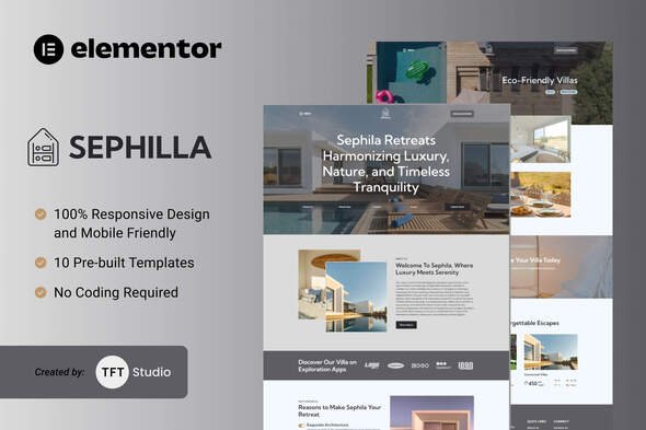 Cover-27.jpg Sephilla - Premier Villa Showcase Elementor Template Kit - Image 1