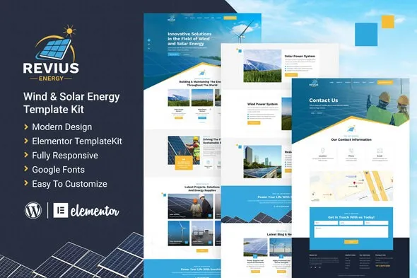 Cover202340x1560.webp Revius Energy | Elementor Template Kit - Image 1