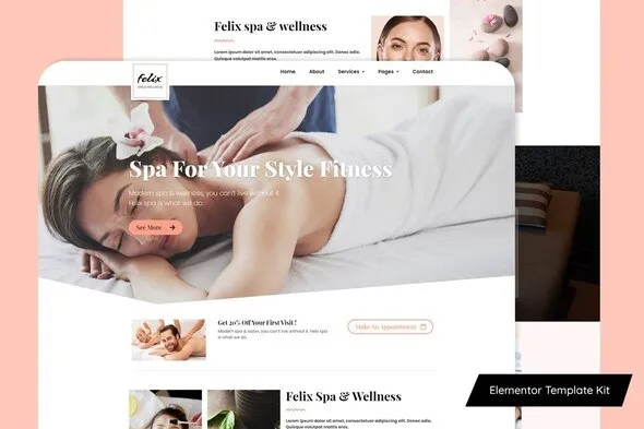 Cover20Image-4-1.webp Felix - Spa Elementor Template Kit - Image 1