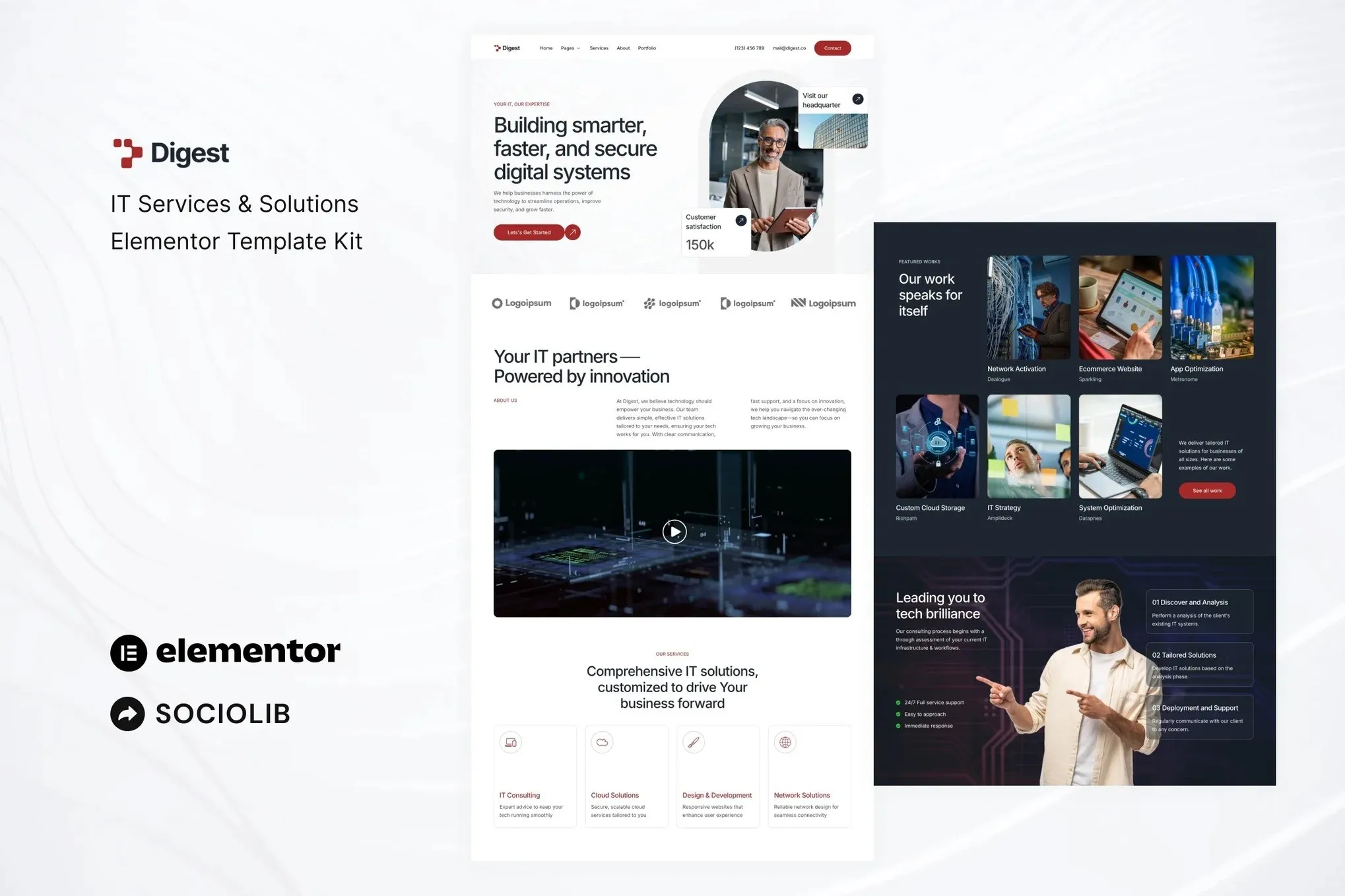 Digest-IT-Services-Solutions-Elementor-Template-Kit.webp Digest - IT Services & Solutions Elementor Template Kit - Image 1