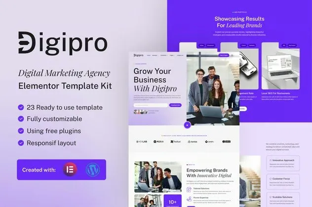 Digipro-Digital-Marketing-Agency-Elementor-Template-Kit.webp Digipro - Digital Marketing Agency Elementor Template Kit - Image 1