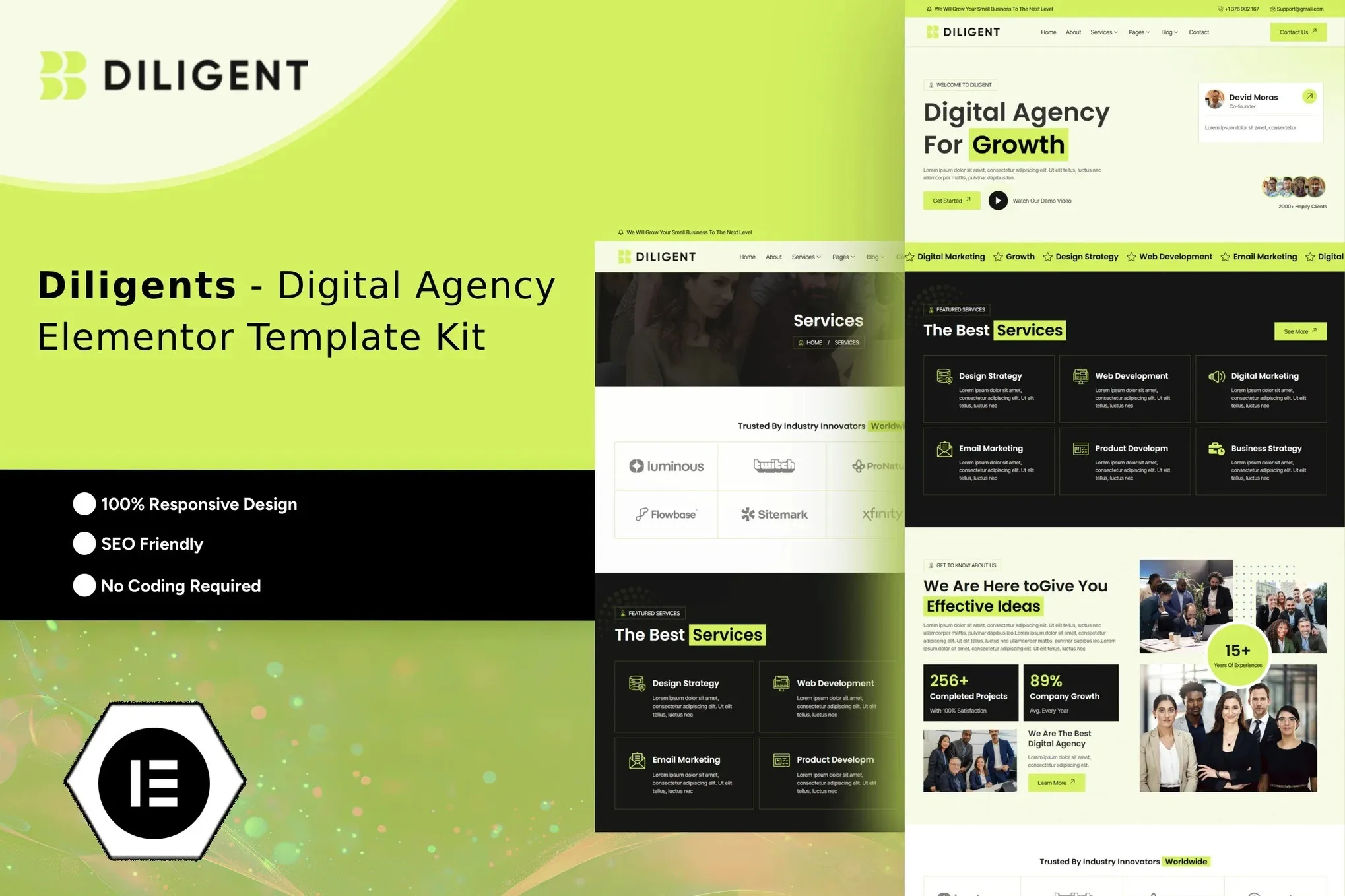 Diligent-Creative-Agency-Portfolio-Elementor-Template-Kit.webp Diligent - Creative Agency & Portfolio Elementor Template Kit - Image 1