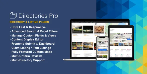 Directories-Pro.webp Directories Pro 1.14.36 plugin for WordPress - Image 1