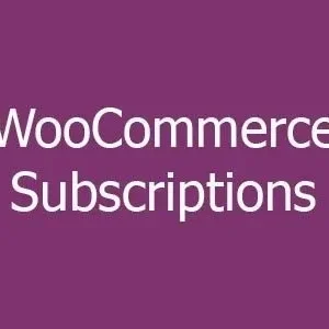 Discounts for WooCommerce Subscriptions 3.0.0
