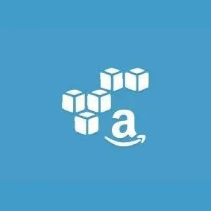 Download Monitor Amazon S3 4.0.10