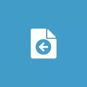 Download Monitor CSV Exporter 4.0.10