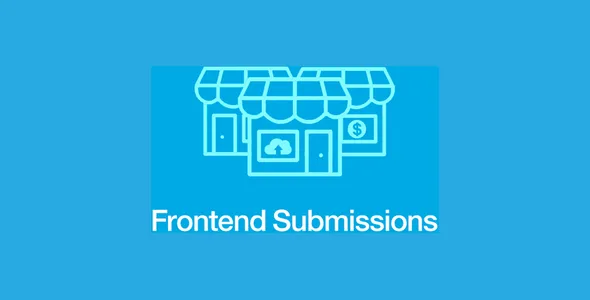 Easy-Digital-Downloads-Frontend-Submissions.webp Easy Digital Downloads Frontend Submissions 2.8.1 - Image 1