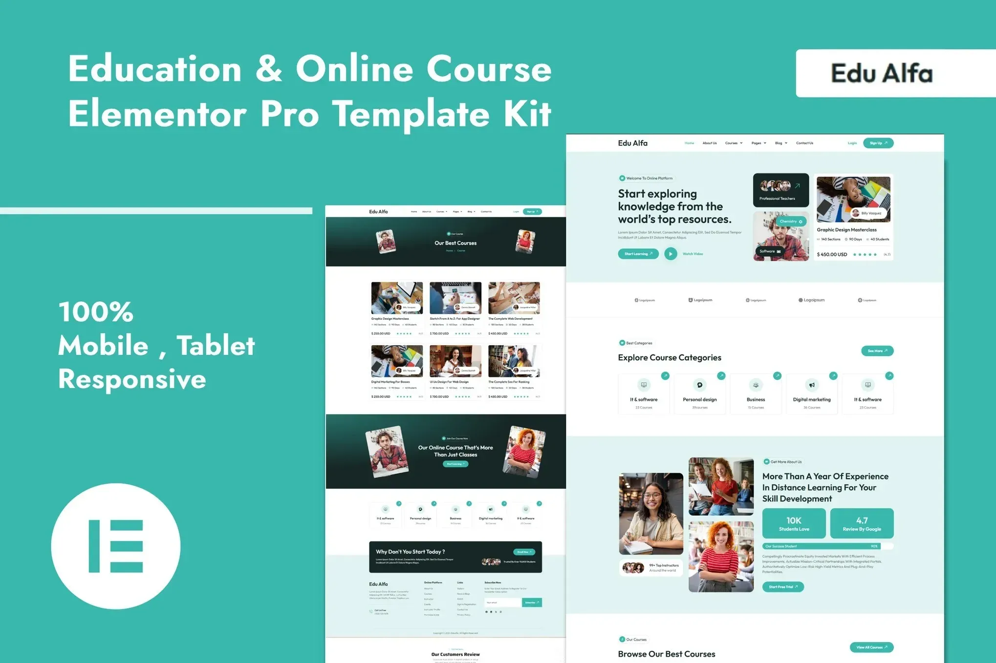 EduAlfa-Education-Online-Course-Elementor-Pro-Template-Kit.webp EduAlfa - Education & Online Course Elementor Pro Template Kit - Image 1