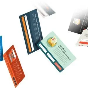Elegant Themes Bloom Email Opt-Ins 1.3.12