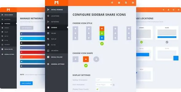 Elegant-Themes-Monarch-Social-Media-Sharing.webp Elegant Themes Monarch Social Media Sharing 1.4.13 - Image 1