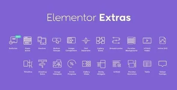 Elementor-Extras-1.webp Elementor Extras 2.2.51 - Image 1