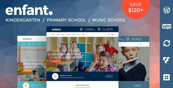 Enfant.webp Enfant 1.3.4 – School and Kindergarten WordPress Theme - Image 1