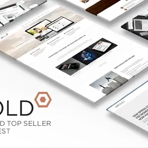 Enfold 7.1.2 - Responsive Multi-Purpose WordPress Theme