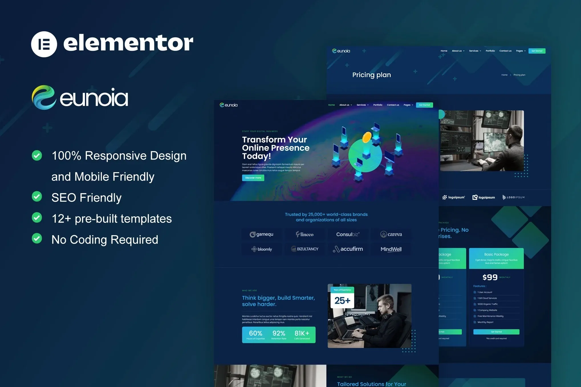 Eunoia-Tech-Company-Digital-Service-Elementor-Template-Kit.webp Eunoia - Tech Company Digital Service Elementor Template Kit - Image 1