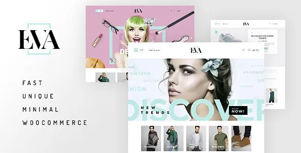 Eva-Fashion-WooCommerce-Theme-1.webp Eva 1.9.9.91 - Fashion WooCommerce Theme - Image 1