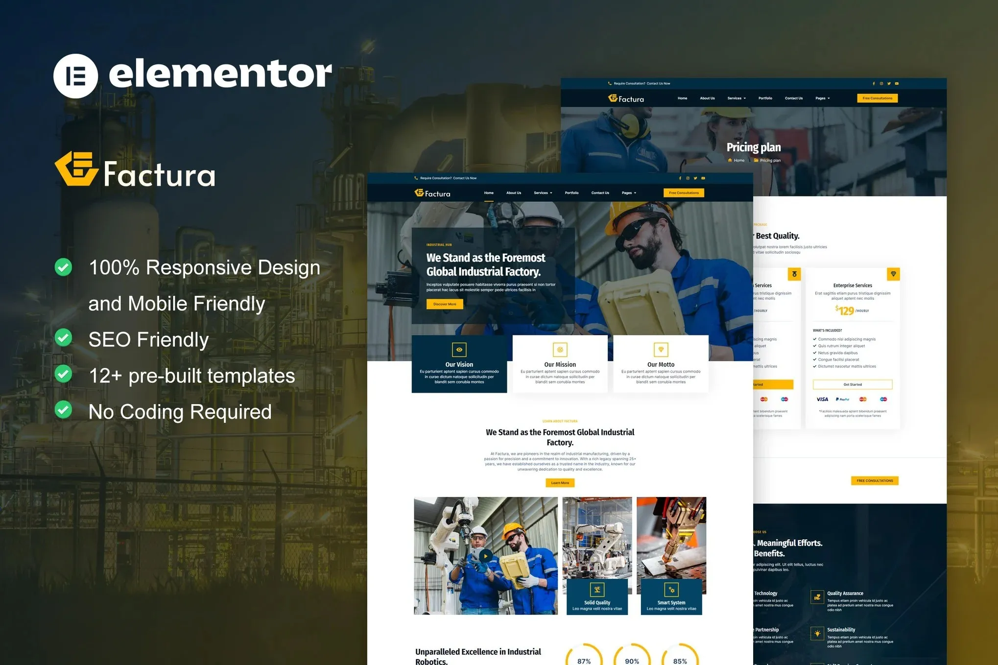 Factura-Industry-Manufacturing-Elementor-Template-Kit-1-1.webp Factura - Industry & Manufacturing Elementor Template Kit - Image 1