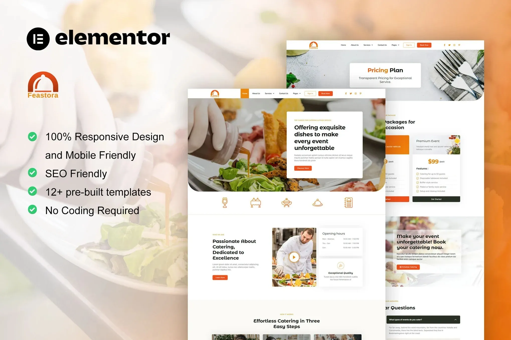 Feastora-Restaurant-Catering-Service-Elementor-Template-Kit.webp Feastora - Restaurant & Catering Service Elementor Template Kit - Image 1