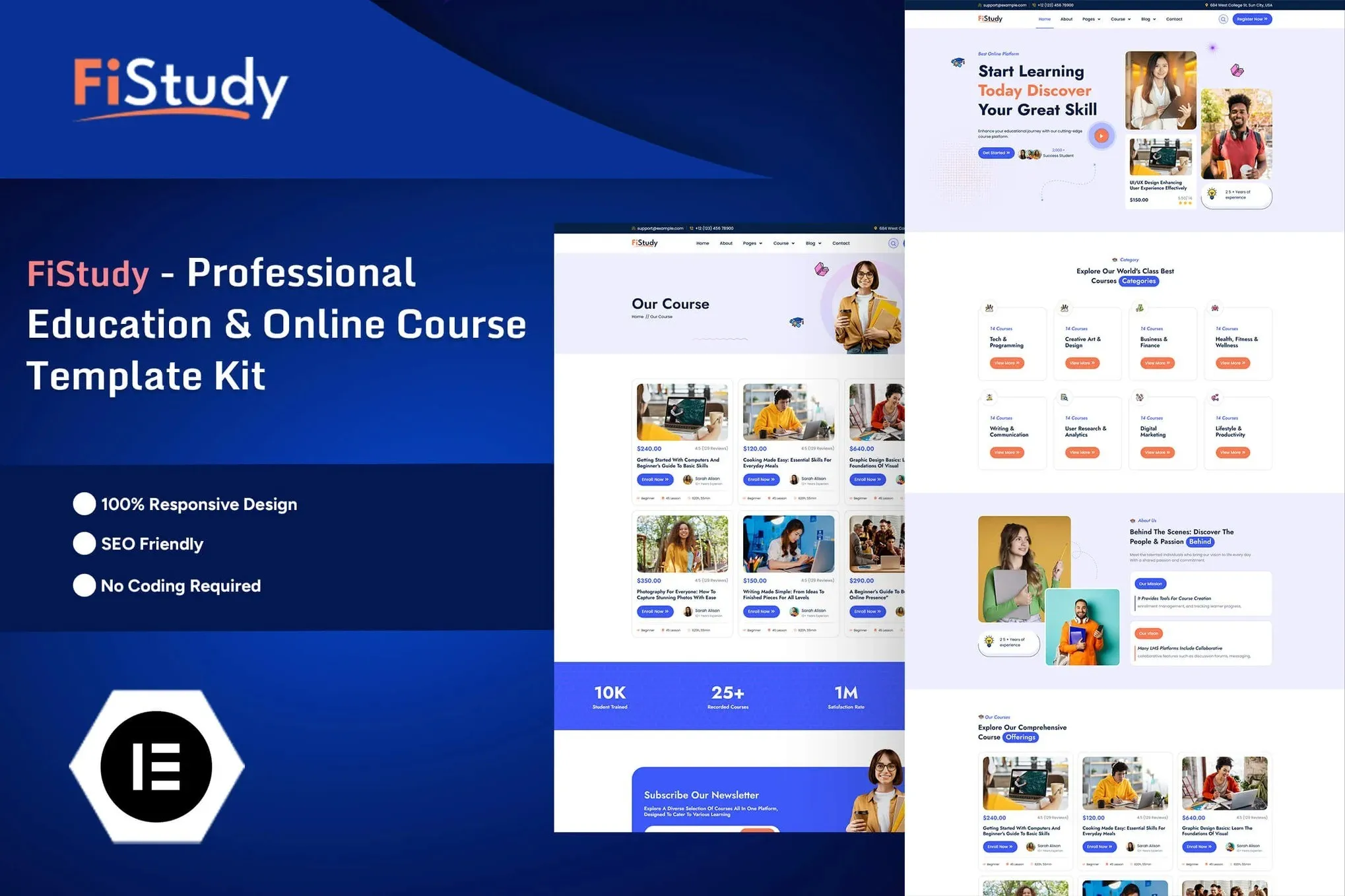 FiStudy-Professional-Education-Online-Course-Elementor-Pro-Template-Kit.webp FiStudy - Professional Education & Online Course Elementor Pro Template Kit - Image 1