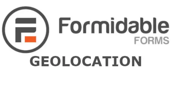 Formidable-Forms-Geolocation-Addon.webp Formidable Forms Geolocation Addon 1.3.3 - Image 1