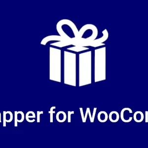 Gift Wrapper for WooCommerce 6.0.0