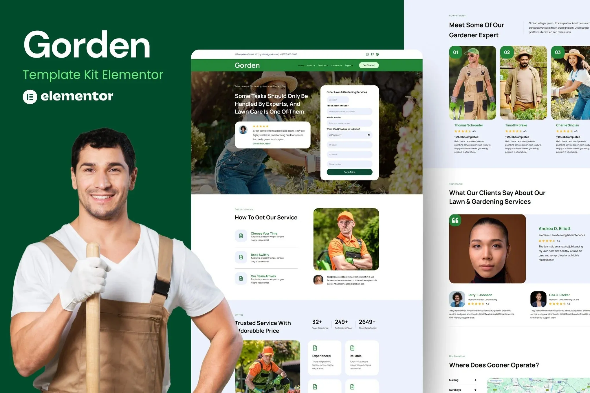 Gorden-Lawn-Gardening-Service-Elementor-Template-Kit.webp Gorden - Lawn & Gardening Service Elementor Template Kit - Image 1