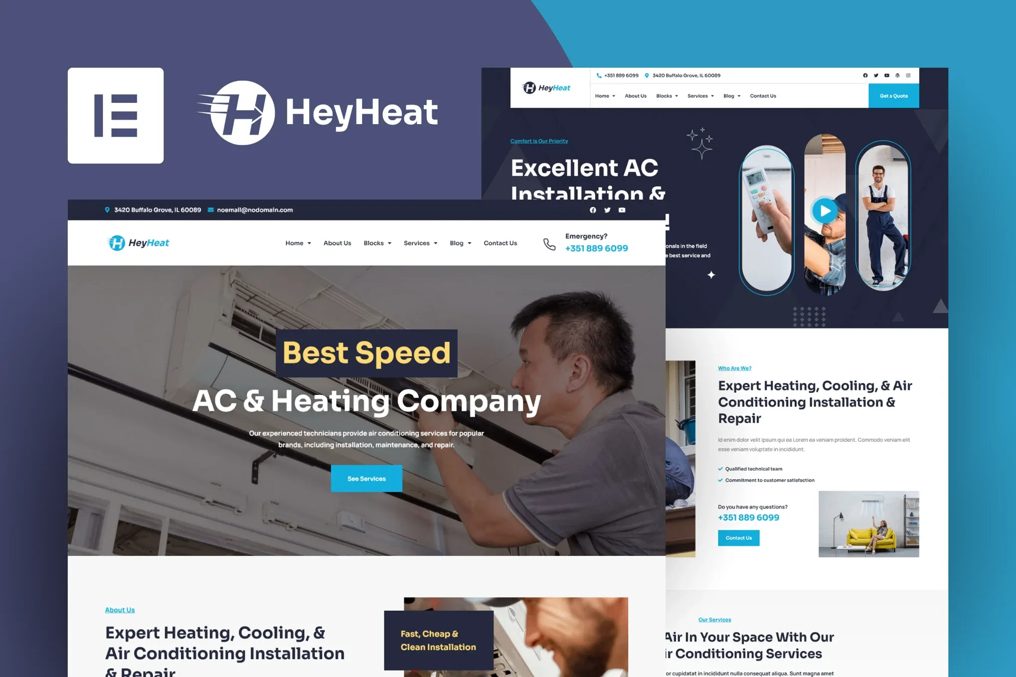 HeyHeat-Air-Conditioning-Services-Elementor-Template-Kit.webp HeyHeat - Air Conditioning Services Elementor Template Kit - Image 1