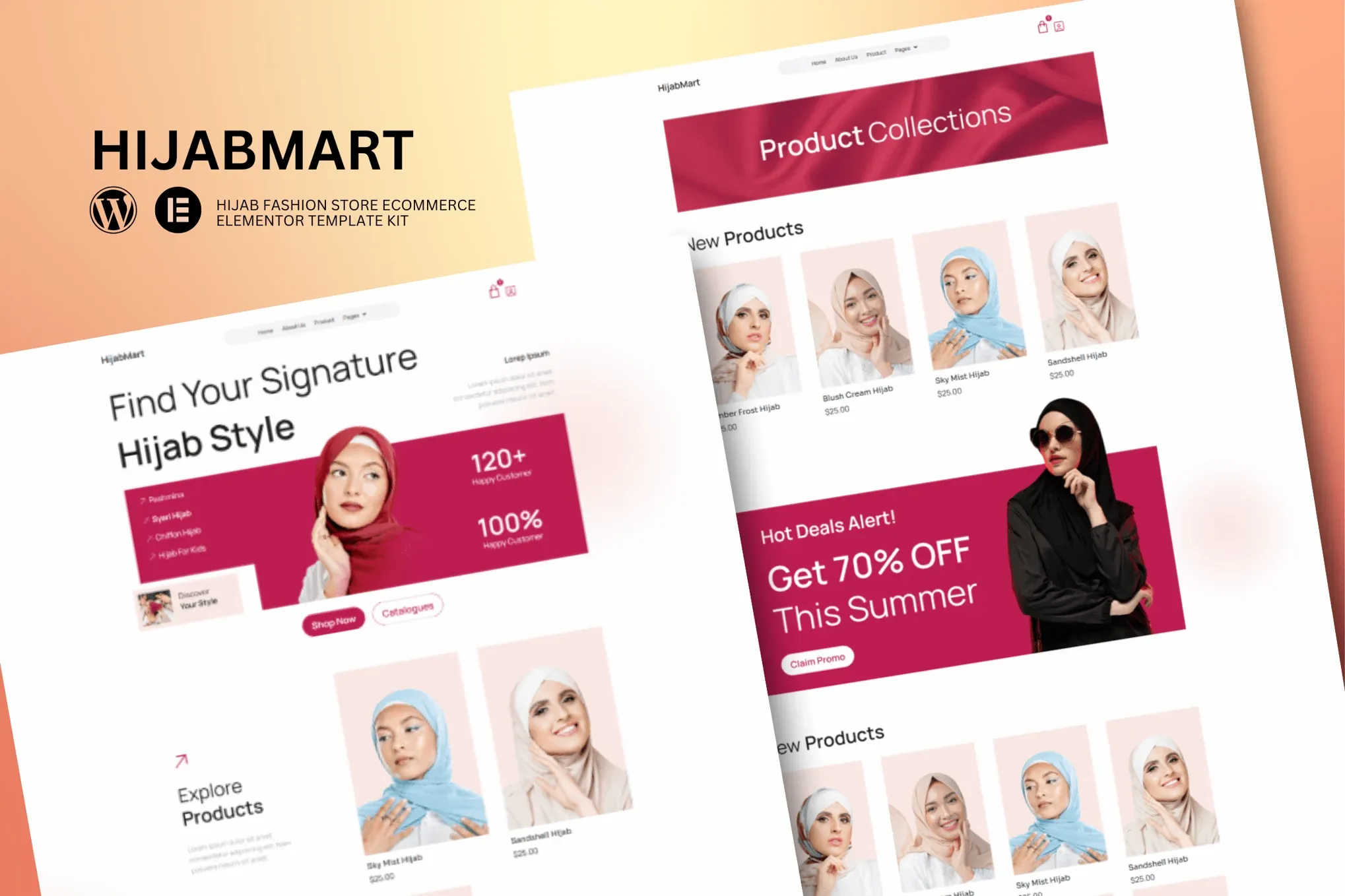 Hijabmart-E-Commerce-Hijab-Fashion-Store-Elementor-Template-Kit.webp Hijabmart - E-Commerce Hijab Fashion Store Elementor Template Kit - Image 1