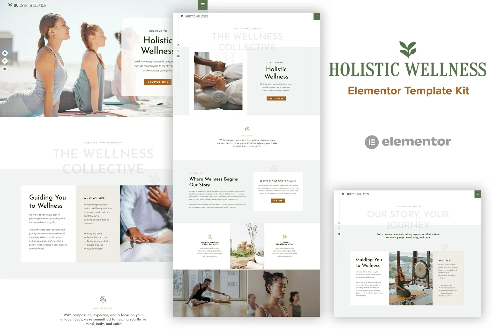 Holistic-Welness-Alternative-Health-Elementor-Template-Kit.webp Holistic Welness - Alternative Health Elementor Template Kit - Image 1