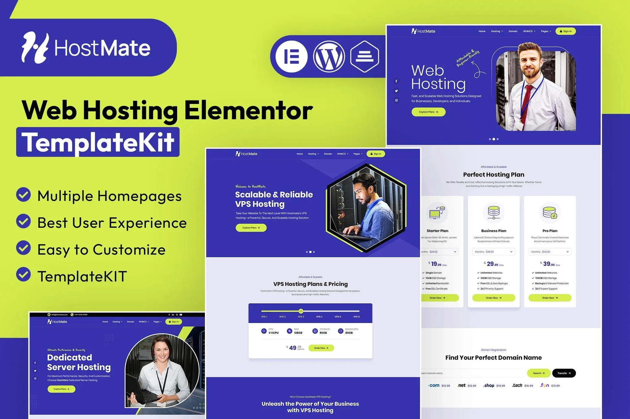 HostMate-Web-Hosting-Elementor-Template-Kit.webp HostMate - Web Hosting Elementor Template Kit - Image 1
