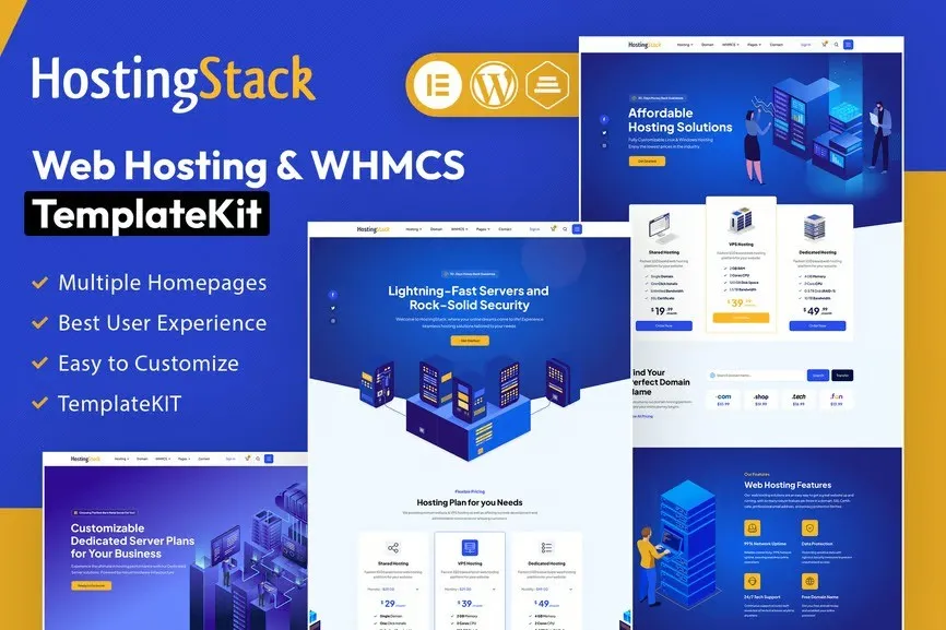 HostingStack-Web-Hosting-Elementor-Template-Kit.webp HostingStack - Web Hosting Elementor Template Kit - Image 1