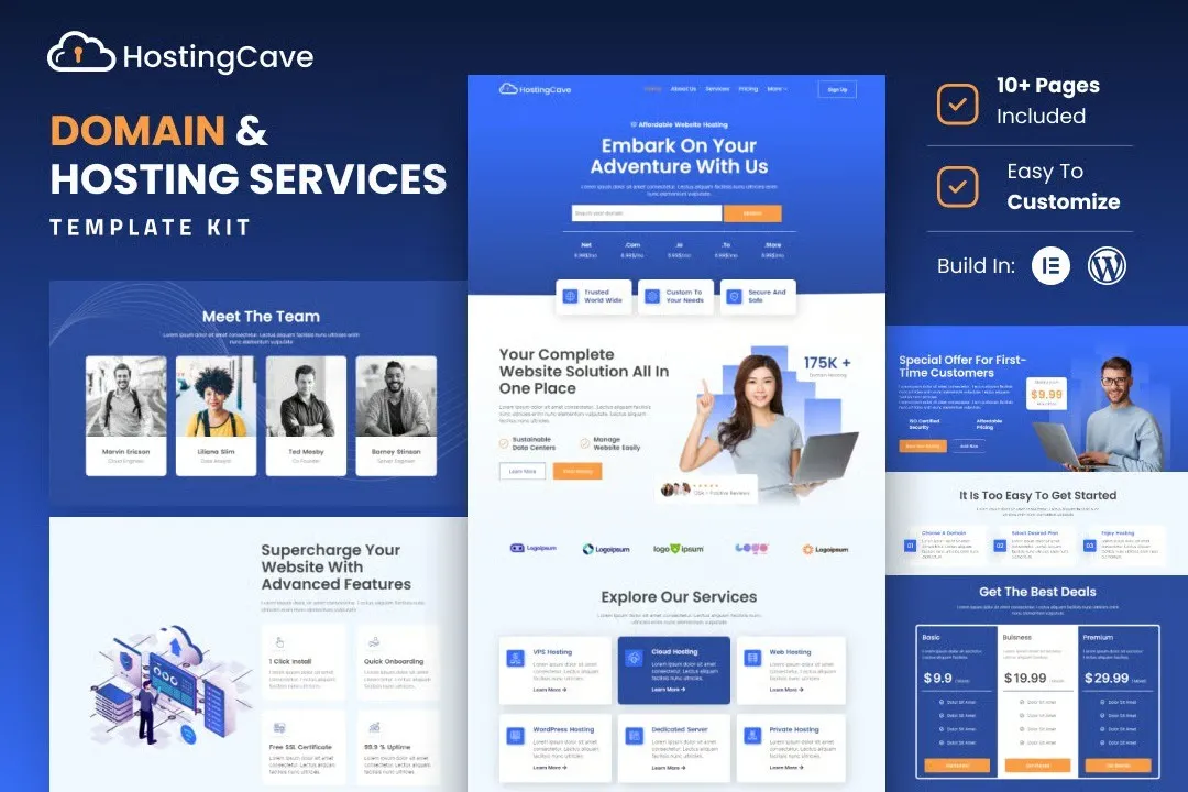 Hostingcave-Web-Hosting-Services-Elementor-Template-Kit.webp Hostingcave - Web Hosting Services Elementor Template Kit - Image 1