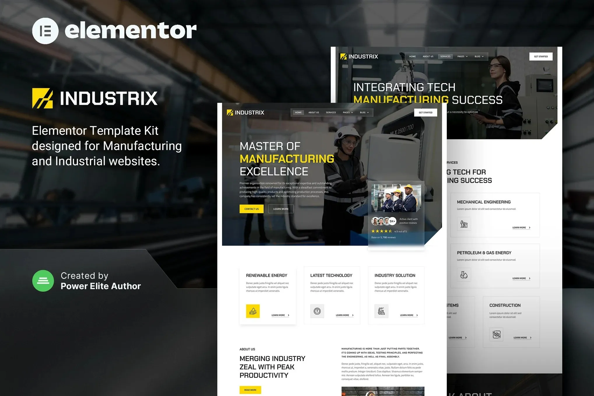 Industrix-–-Manufacturing-Industrial-Elementor-Template-Kit.webp Industrix – Manufacturing & Industrial Elementor Template Kit - Image 1
