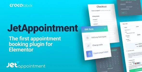 Jet-Appointments-Booking-1.webp Jet Appointments Booking 2.1.0 - Image 1