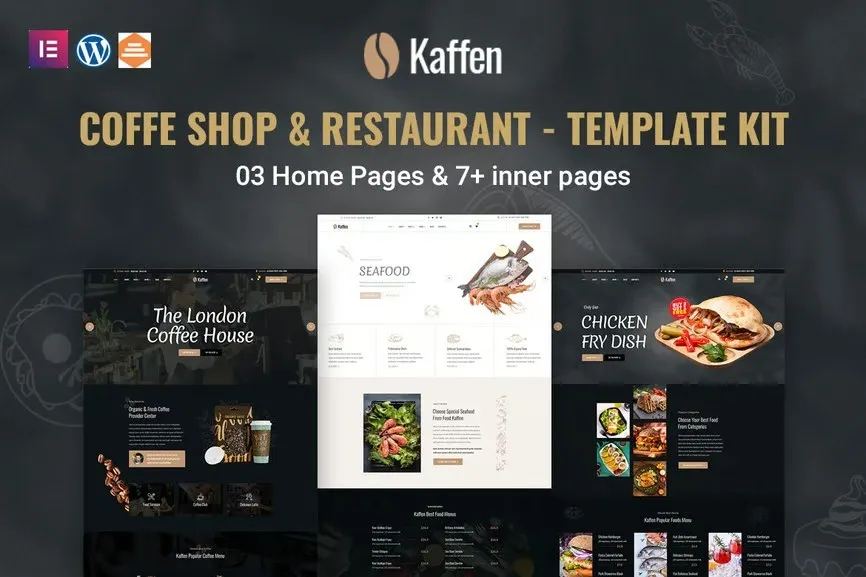 Kaffen-Coffe-Shop-Restaurant-Elementor-Template-Kit.webp Kaffen - Coffe Shop & Restaurant Elementor Template Kit - Image 1