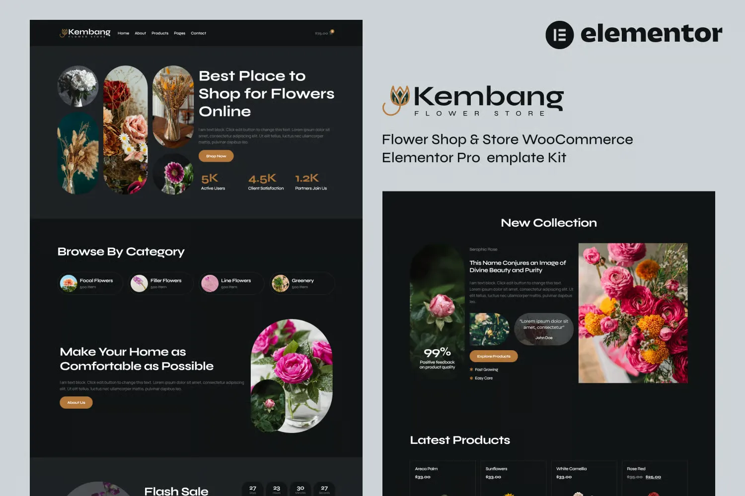 Kembang-Flower-Shop-Store-WooCommerce-Elementor-Pro-Template-Kit.webp Kembang - Flower Shop & Store WooCommerce Elementor Pro Template Kit - Image 1