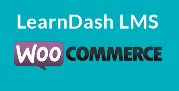 LearnDash-WooCommerce-Integration.webp LearnDash WooCommerce Integration 1.9.7 - Image 1