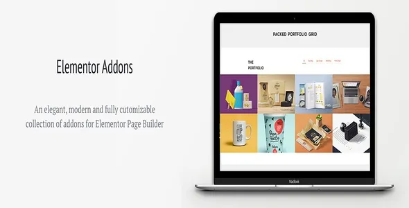 Livemesh-Addons-for-WordPress-Elementor-Premium.webp Livemesh Addons for WordPress Elementor Premium 8.3.7 - Image 1