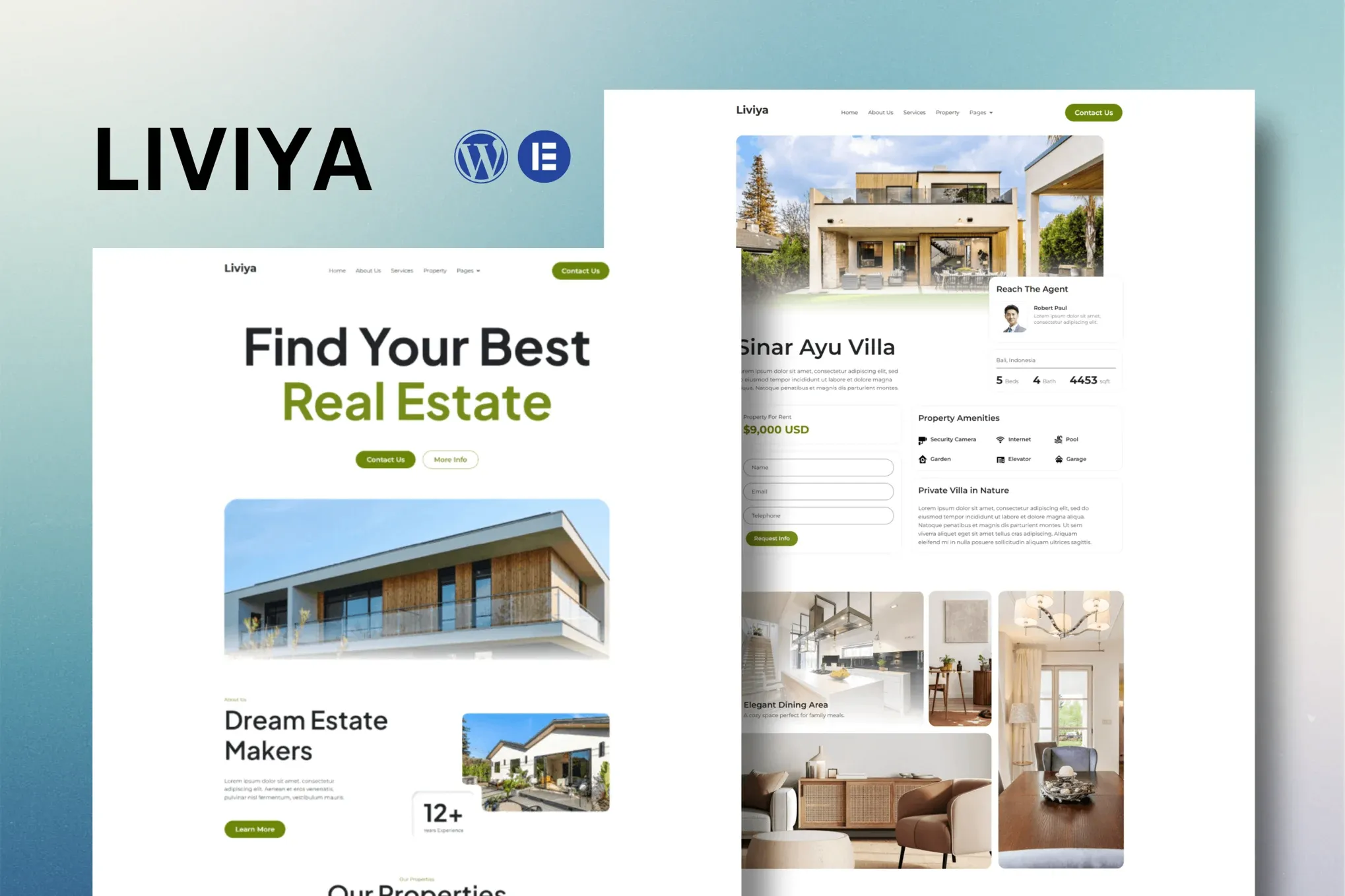 Liviya-Real-Estate-Elementor-Template-Kit.webp Liviya - Real Estate Elementor Template Kit - Image 1