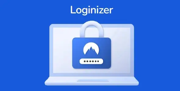 Loginizer-Security-Pro.webp Loginizer Security Pro 2.0.3 - Image 1