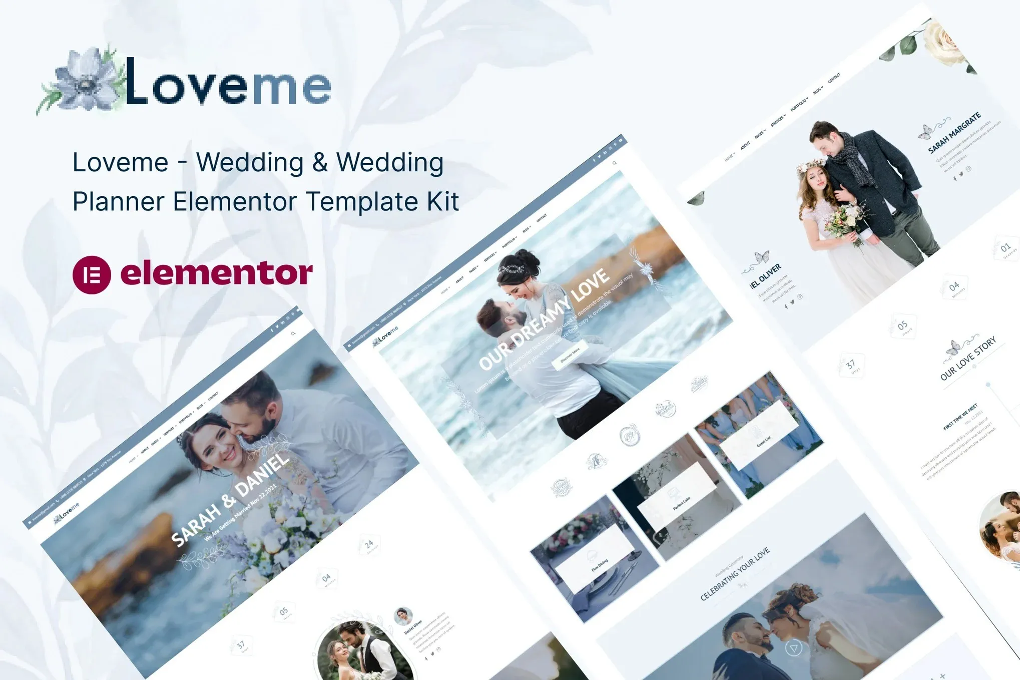 Loveme-–-Wedding-Wedding-Planner-Elementor-Template-Kit.webp Loveme – Wedding & Wedding Planner Elementor Template Kit - Image 1