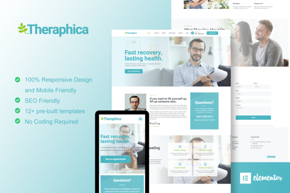 Main20Preview-12.png Therapica - Mental Health & Psychologist Elementor Template Kit - Image 1