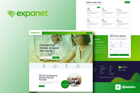 Main20Preview-13.png Expanet - Broadband & Internet Services Elementor Template Kit - Image 1