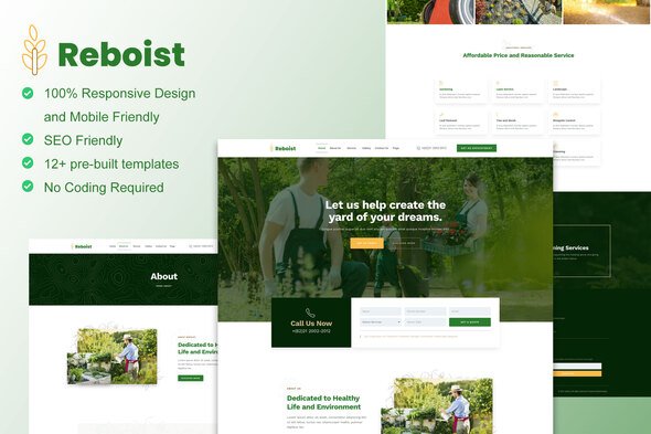 Main20Preview-20.jpg Reboist - Landscape & Gardening Elementor Template Kit - Image 1