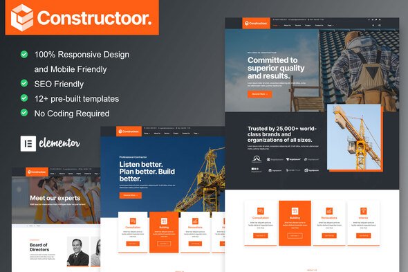 Main20Preview-38.jpg Constructoor - Construction & Building Elementor Template Kit - Image 1
