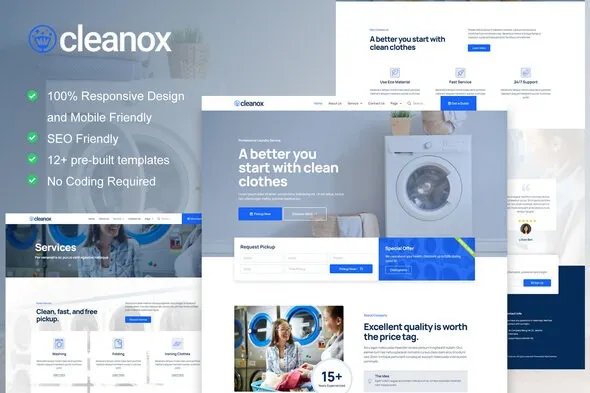 Main20Preview-44.webp Cleanox - Laundry Service Elementor Template Kit - Image 1