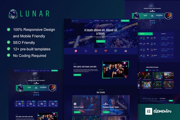 Main20Preview-61.jpg Lunar - Esports & Gaming Elementor Template Kit - Image 1