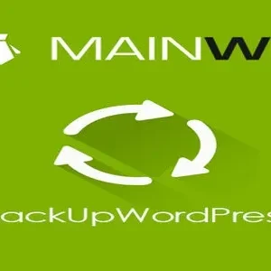 MainWP Backup 4.0.2