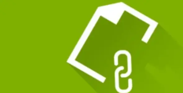 MainWP-URL-Extractor.webp MainWP URL Extractor 4.0.3 - Image 1